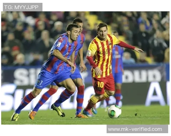 足总杯精彩对决曼城逆转莱比锡乌龙球成关键瞬间战术解析