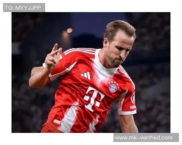 英超激战：拜仁逆转AC米兰神扑瞬间点燃全场热情与转会传闻