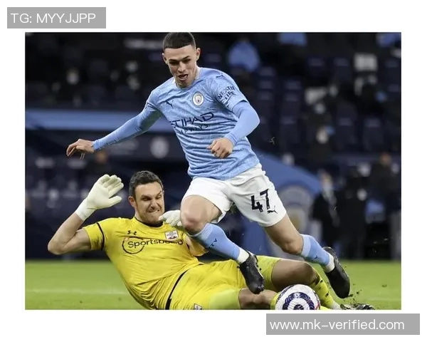 足总杯激战AC米兰凭神扑险胜莱比锡争议判罚引发热议