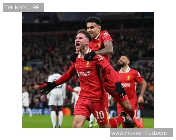 中超激战利物浦大胜皇马点球争议引发全场热议