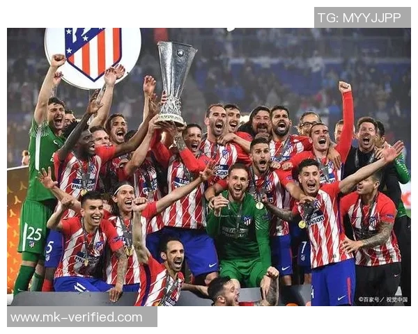 马竞逆转波尔图6-2全场沸腾数据解析友谊赛精彩瞬间