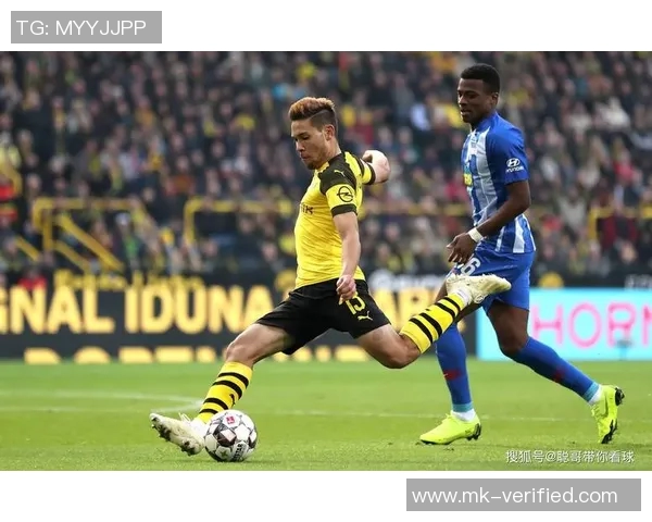 国王杯：国米6-2多特蒙德！神扑瞬间引爆全场战术复盘