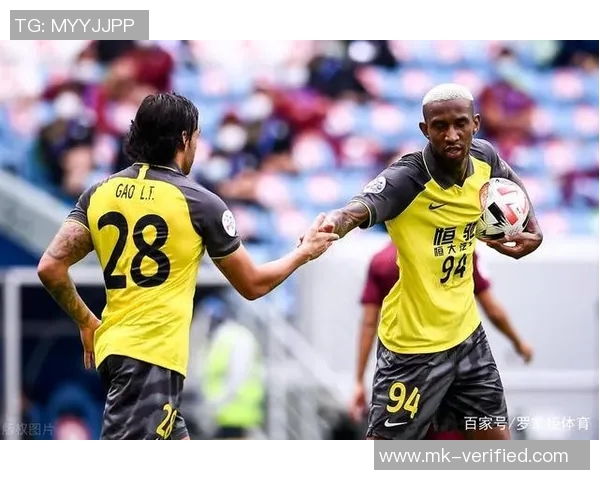 中超精彩对决多特蒙德狂胜尤文图斯引发全场热议