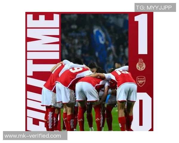 中超赛场惊现冷门阿森纳大胜尤文图斯引发全场震撼 中超赛场惊现冷门阿森纳大胜尤文图斯引发全场震撼