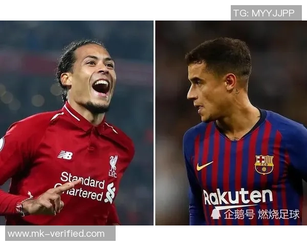 国王杯激战曼城与利物浦互交白卷乌龙球瞬间点燃全场激情