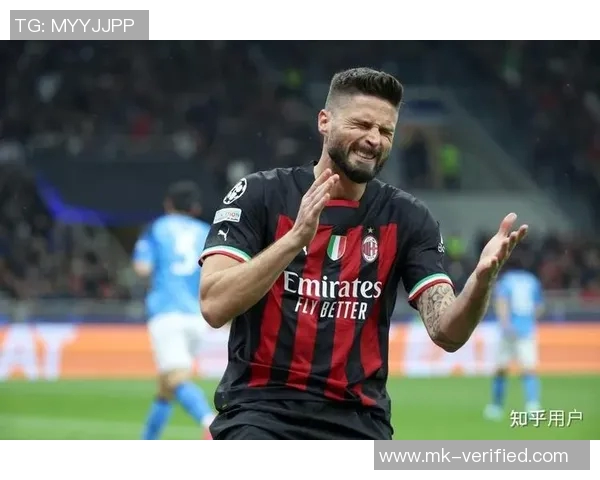 友谊赛精彩回顾:那不勒斯逆转AC米兰帽子戏法引发争议判罚热议 友谊赛精彩回顾:那不勒斯逆转AC米兰帽子戏法引发争议判罚热议