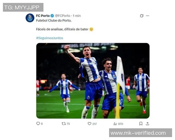 意甲精彩对决莱比锡与波尔图激战成和逆转瞬间引发全场热烈反响 意甲精彩对决莱比锡与波尔图激战成和逆转瞬间引发全场热烈反响