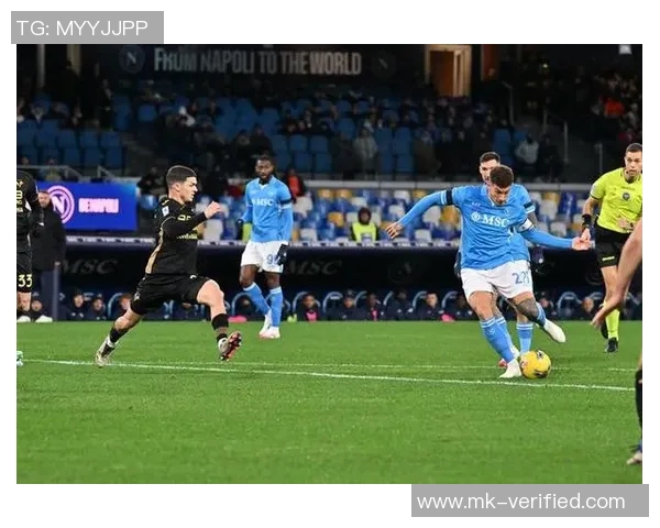 意甲激战那不勒斯凭乌龙球险胜波尔图全场沸腾瞬间回顾