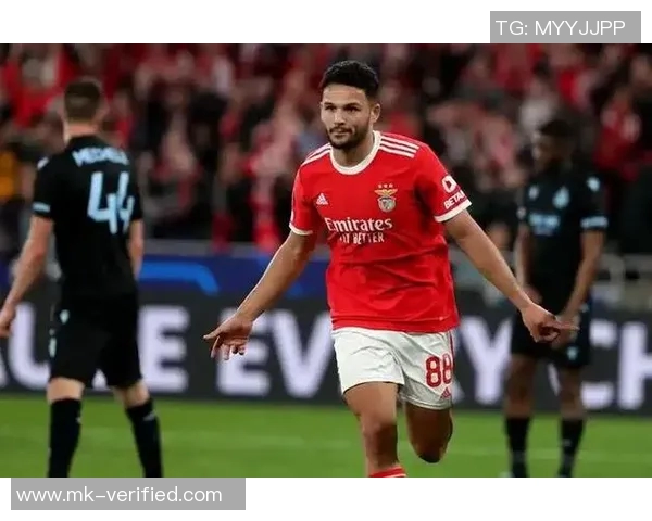 德甲惊天冷门里昂狂胜本菲卡五球引发全场狂欢与十大精彩进球回顾 德甲惊天冷门里昂狂胜本菲卡五球引发全场狂欢与十大精彩进球回顾