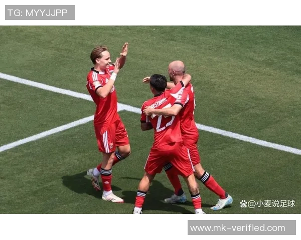 本菲卡逆袭拜仁5-1精彩瞬间回顾十大进球震撼全场