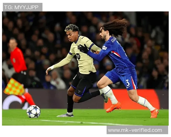 西甲大战曼城大胜本菲卡六球狂潮引发全场热议分析