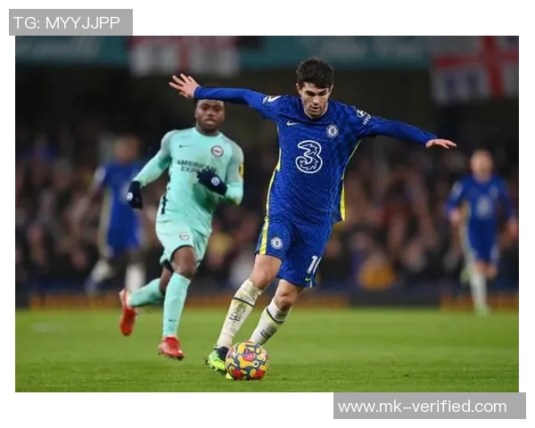 英超激战利物浦与切尔西握手言和补时进球引发全场狂欢与转会传闻