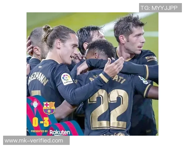 英超焦点战曼联与巴萨激战成和十大精彩瞬间回顾