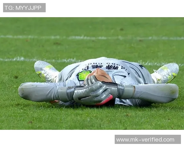 中超赛场惊现冷门里昂与热刺激战成平局战术分析全景回顾