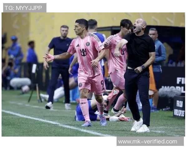 世界杯波尔图精彩逆转里昂全场沸腾瞬间回顾视频集锦