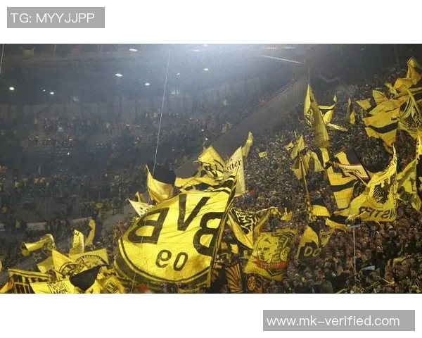 中超精彩对决多特蒙德大胜里昂神奇扑救成为全场焦点战术分析