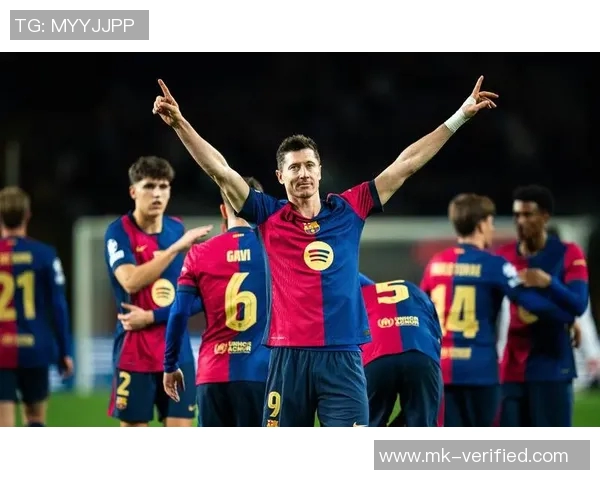 国王杯经典对决皇马逆转巴萨6-2全场沸腾战术解析