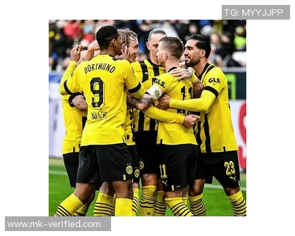 德甲焦点战国米与尤文图斯激战成平点球大战引发全场热烈反响