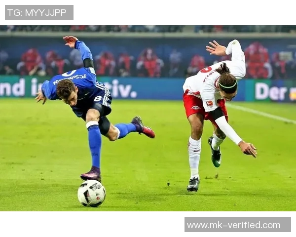 意甲激战莱比锡逆转多特蒙德补时绝杀引爆全场激情解析