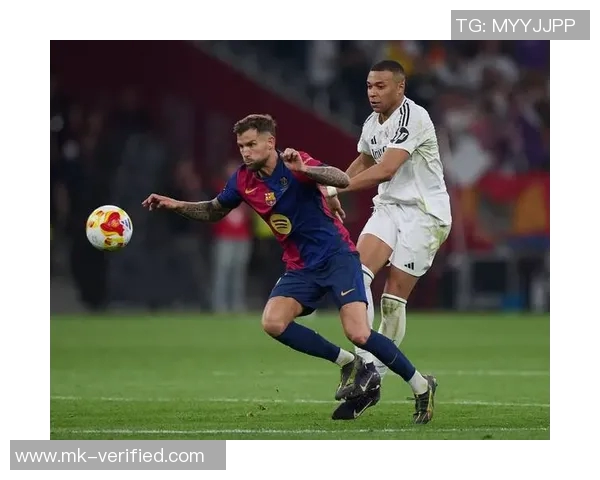 欧联杯惊天冷门波尔图大胜皇马红牌事件引发全场热议