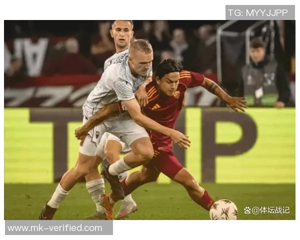 意甲精彩对决波尔图大胜那不勒斯帽子戏法点燃全场激情