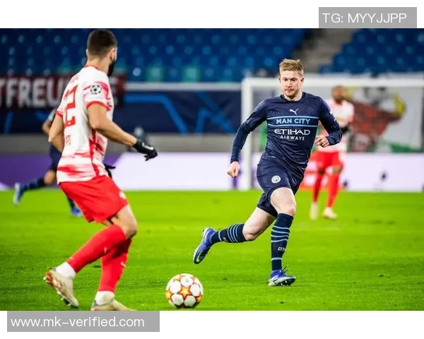 莱比锡逆转曼城友谊赛精彩瞬间回顾与战术分析