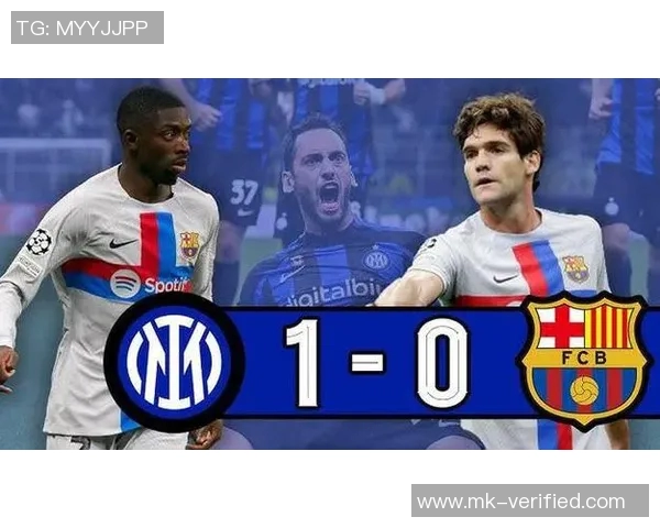 英超焦点战国米与莱比锡握手言和全场气氛紧张引发热议