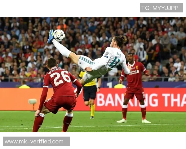 欧联杯精彩对决切尔西大胜波尔图全场沸腾瞬间回顾与分析