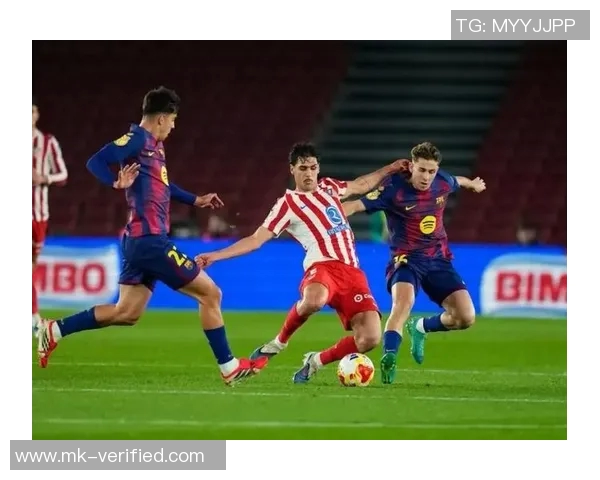 西甲经典对决巴萨逆转利物浦六球大战十大精彩进球回顾