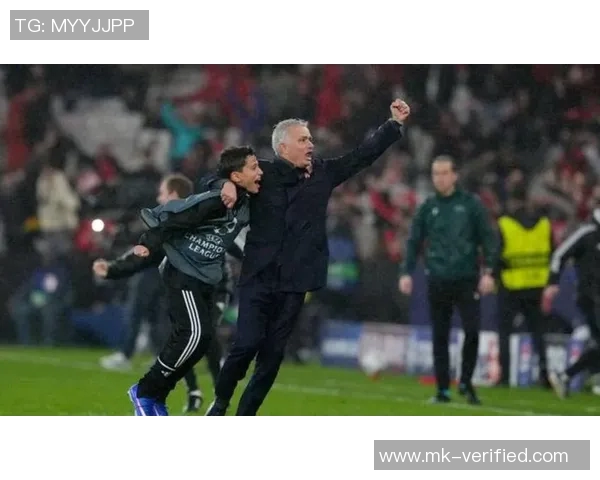 足总杯精彩对决马竞点球大战逆转本菲卡全场沸腾