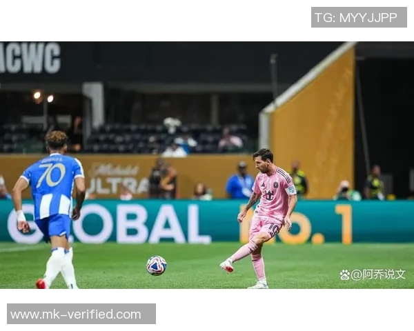 世界杯波尔图精彩逆转里昂全场沸腾瞬间回顾视频集锦 世界杯波尔图精彩逆转里昂全场沸腾瞬间回顾视频集锦