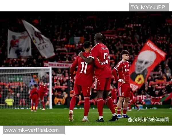 国王杯精彩对决阿森纳大胜拜仁全场沸腾补时进球成焦点