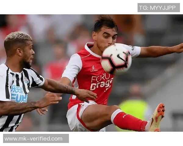 本菲卡大胜波尔图五球狂胜绝杀时刻点燃全场激情