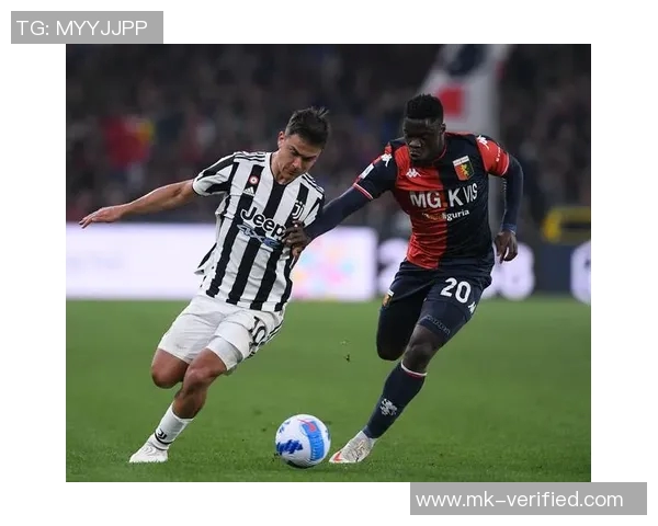 意甲精彩对决尤文图斯3-0战胜拜仁补时进球点燃全场激情