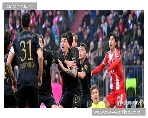 意甲激战热刺小胜拜仁红牌事件引发全场热议与转会传闻