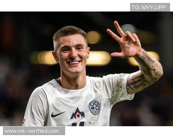 莱比锡友谊赛逆袭阿森纳全场沸腾历史冷门再现精彩瞬间 莱比锡友谊赛逆袭阿森纳全场沸腾历史冷门再现精彩瞬间