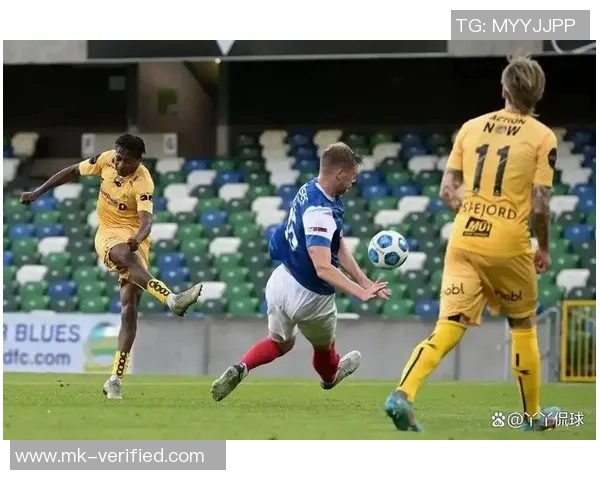 波尔图惊险晋级足总杯点球大战制胜马竞全场沸腾数据分析揭秘 波尔图惊险晋级足总杯点球大战制胜马竞全场沸腾数据分析揭秘