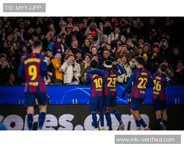 足总杯激战切尔西逆转巴萨红牌争议引发全场热议