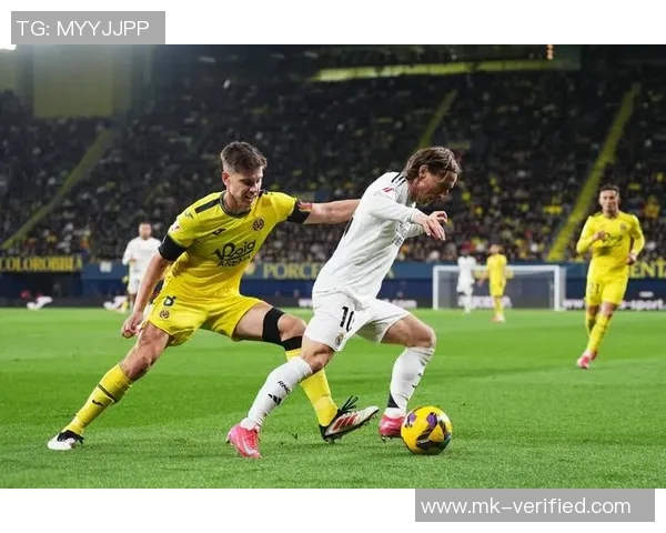 马竞逆转皇马3-2神奇扑救引发全场争议与热议 马竞逆转皇马3-2神奇扑救引发全场争议与热议