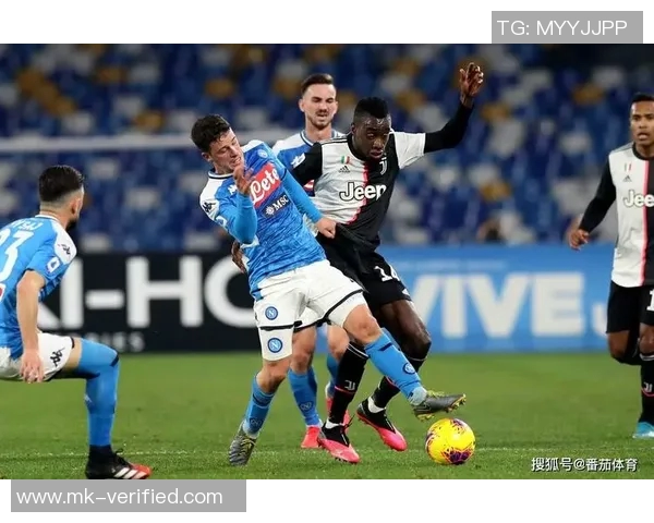 世界杯精彩对决那不勒斯与波尔图战成平局战术分析引发全场热议