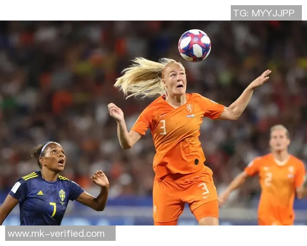 世界杯历史冷门里昂狂胜马竞5比0补时进球点燃全场激情