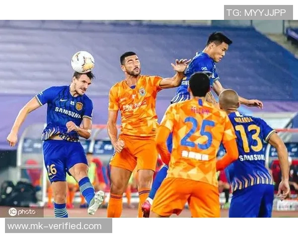 中超精彩对决尤文图斯3-0莱比锡绝杀瞬间引发全场狂欢分析