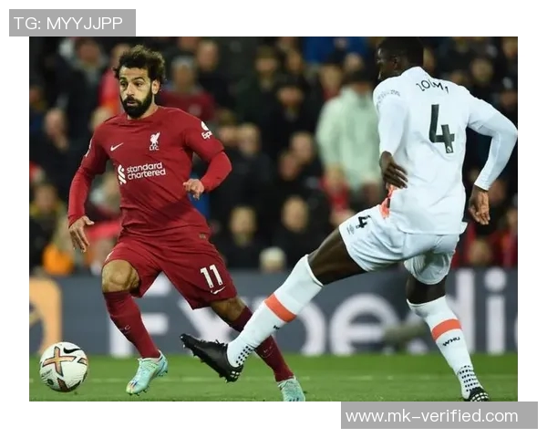 中超激战：莱比锡与利物浦战平乌龙球引发全场热议与数据分析