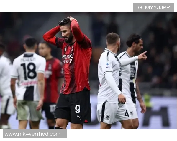 中超联赛精彩对决巴萨与曼联战成平局乌龙球引发全场热议