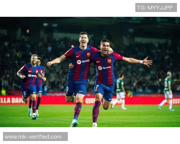 切尔西逆转马竞晋级国王杯决赛绝杀瞬间成比赛转折点解析