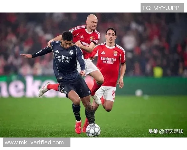 友谊赛精彩瞬间里昂大胜本菲卡点球大战引爆全场激情