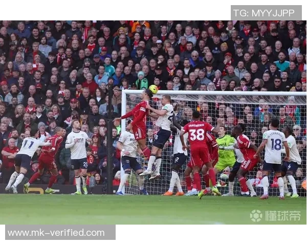 友谊赛精彩回顾：利物浦轻取莱比锡乌龙球成焦点