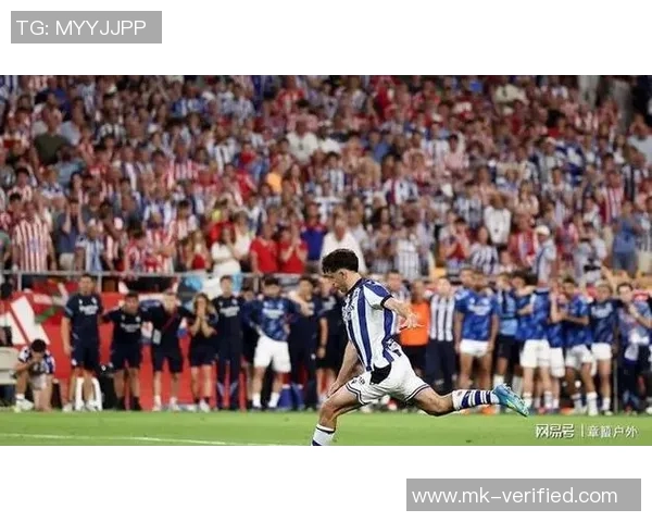 国王杯精彩对决里昂大胜莱比锡点球大战引发全场热潮