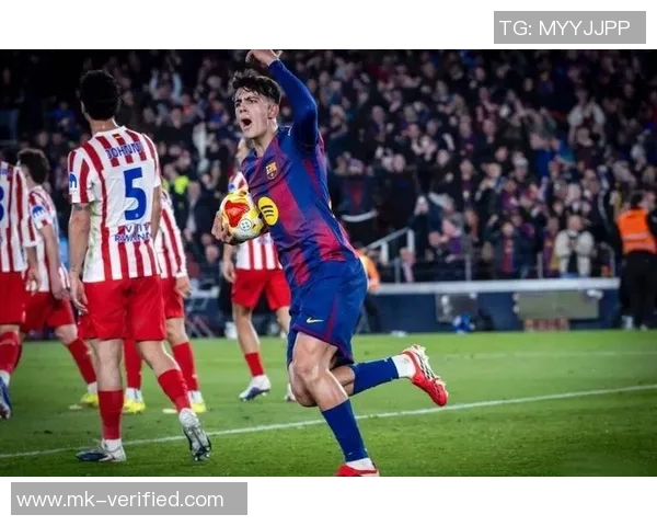 国王杯精彩对决巴萨大胜切尔西引发全场热议与焦点分析