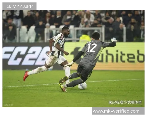 尤文图斯大胜皇马5-1补时进球点燃全场激情赛后点评回顾